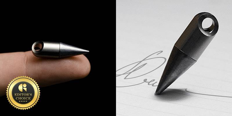 ForeverPen